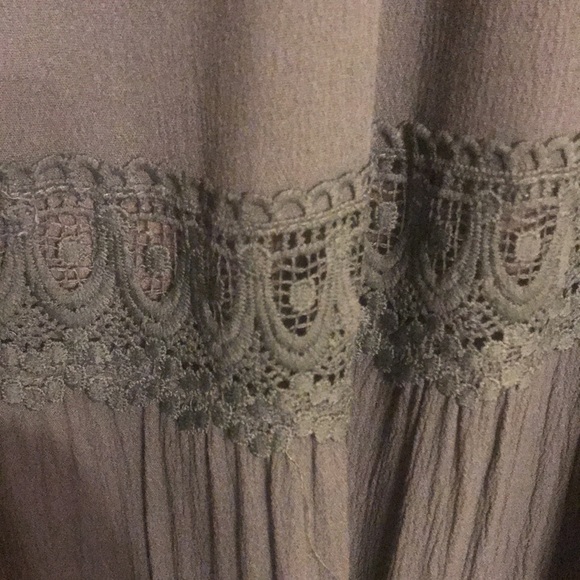 Davi&Dani - Picture 14 of 16